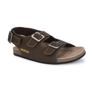 softio-brown-mens-sandals-none