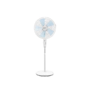 orient-pedestal-fan-white