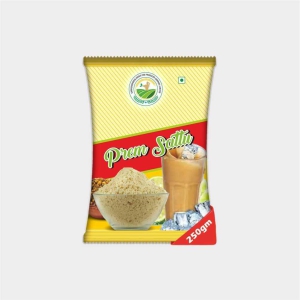 Prem Sattu (250gm)