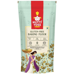 nutty-yogi-baking-flour-800-gm