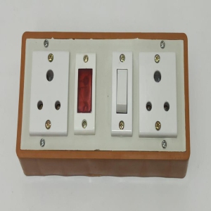 6a-2-sockets-3-pin-socket-1-switch-extension-box-with-indicator-6a-plug-5m-wire