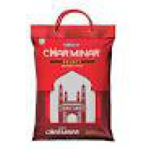 Kohinoor Charminar Select Basmati Rice 1 Kg