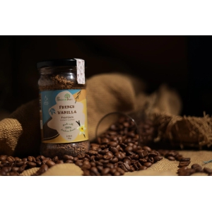 beantree-french-vanilla-140g