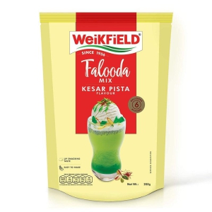 weikfield-falooda-mix-kesar-pista-flavour-200g