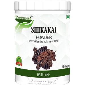 rawmest-shikakai-powder-for-hair-scalp-treatment-100-g