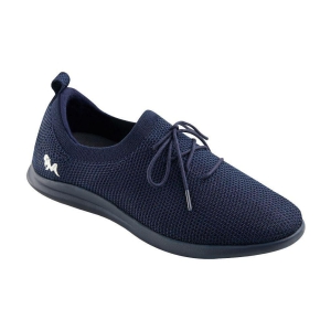 Neemans Sneakers Navy Casual Shoes - None