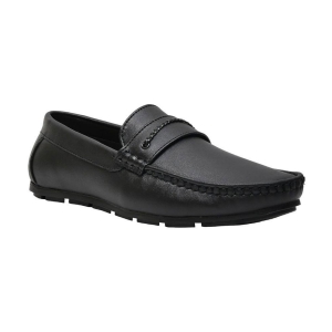 ajanta-black-mens-formal-7