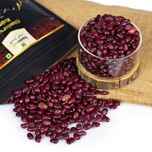 Bhaderwah Rajma Wholesale-20 Kg