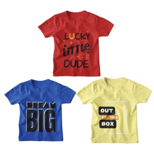 kids-trends-kids-clothing-pack-of-3-trendsetting-styles-for-boys-girls-and-unisex-fashion-adventures