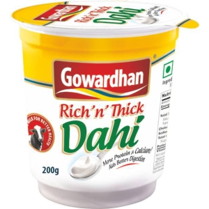 gowardhan-rich-n-thick-dahi-200gm