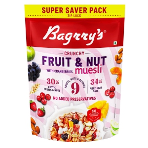 fruit-nut-muesli-30-exotic-fruits-nuts