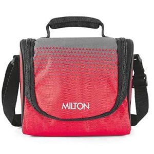 milton-tasty-3-stainless-steel-combo-lunch-box-with-tumbler