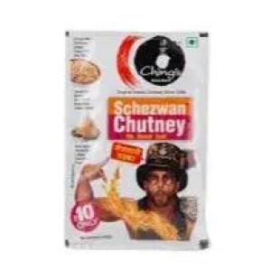 Ching's Secret Schezwan Chutney 90g