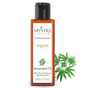 cold-pressed-hemp-seed-oil-for-hair-face-and-body