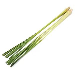 Lemongrass 100 gms