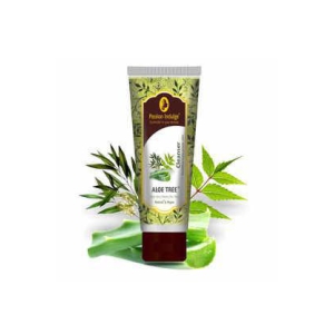 PI- CLEANSER ALOE TREE 100ML