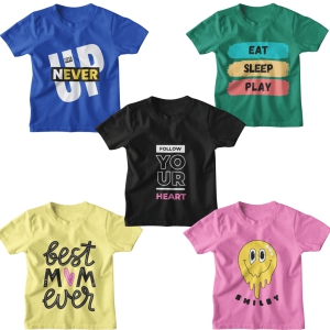 discover-style-harmony-kids-trends-5-piece-kids-clothing-pack-for-boys-girls-and-unisex-adventure