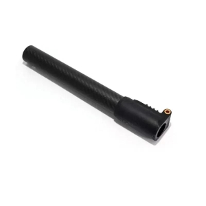 EFT Arm Carbon Tube ?35*32*380 Compatible with E416P/E616P