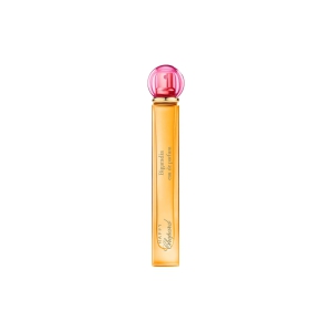 Chopard Happy Bigaradia Eau de Parfum 10ml