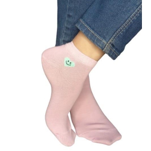 Socks for Women & Girls