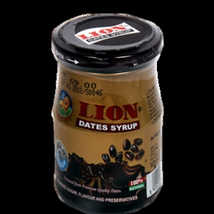 lion-dates-syrup-250-gms-bottle