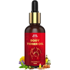 Intimify Breast Toner Oil, Breast Enlargement Oil, Breast Growth Oil, Breast Oil, Bosom Massage Oil, breast tightening