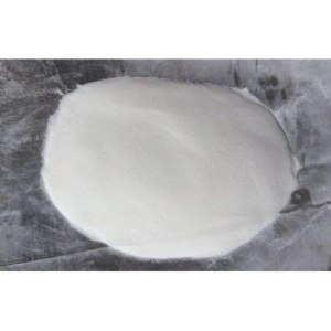 mbs-banslochan-powderbambusa-arundinacea-powder-500-gm