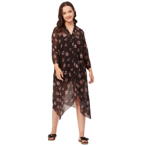 moomaya-printed-long-sheer-dress-for-women-full-sleeve-poly-georgette-vacation-dresses