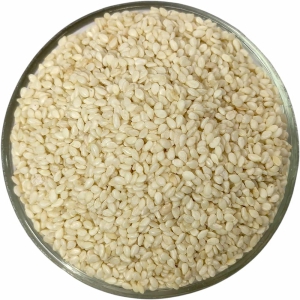 Sesame Seeds 1kg