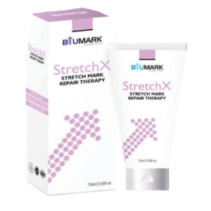 stretch-x-stretch-mark-cream-stretch-marks-remover-cream-in-pregnancy-weight-loss-stretch-marks-for-all-skin-75-ml