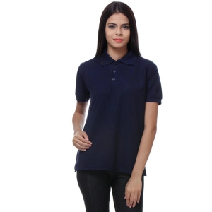 Teemoods Women's Polo T Shirts