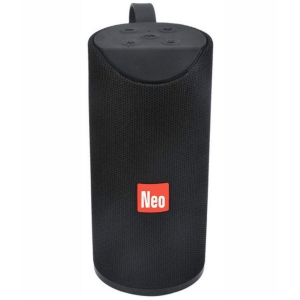 neo-tg-113-5-w-bluetooth-speaker-bluetooth-v50-with-usb-playback-time-4-hrs-black-black