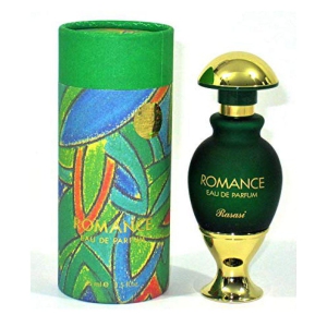 Rasasi Romance 45 Ml - Below 50ml/ Miniature