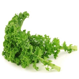 American Kale 200 Gms