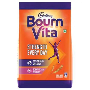 Bournvita 500 g