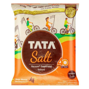 Tata Namak 1 Kg