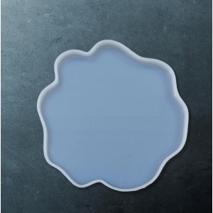 Agate Tray Mould