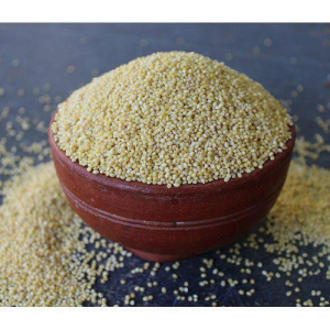 Kodo millet rice  1kg