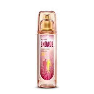 engage-w1-perfume-spray-for-woman-120ml-deodorants