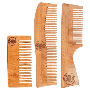 ayurveda-amrita-wide-tooth-comb-for-all-hair-types-pack-of-3-