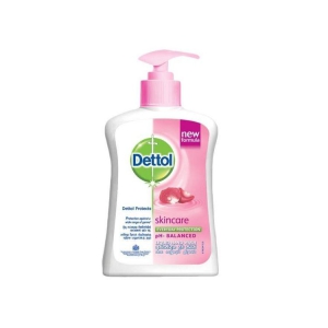 dettol-skincare-handwash-200ml