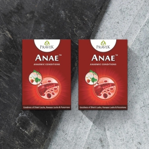 Anae-Pack of 2