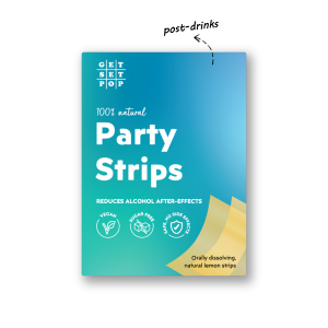 getsetpop-party-strips-20-strips
