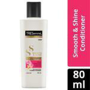 Tresemme Smooth & Shine Conditioner 80 Ml