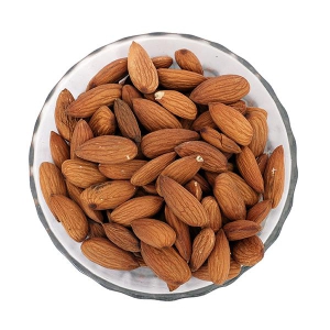 BADAM SANORA 100 G