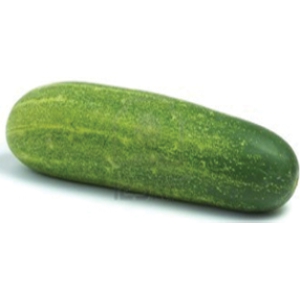 Cucumber - Indian 500 gms