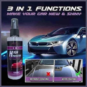 high-protection-ceramic-car-wash-3-in-1-quick-coat-polish-sealer-spray-car-ceramic-coating-polishing-spraying-wax-pack-of-2