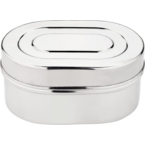 DOKCHAN Stainless Steel Lunch Box