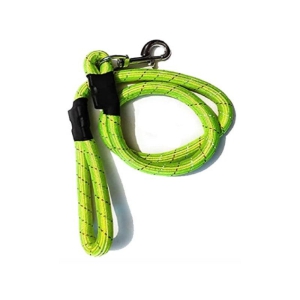 Dog Rope Leash 15 MM-15MM