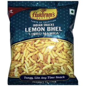 haldirams-lemon-bhel-namkeen-22-g-pouch